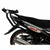 GIVI MONORACK HD YAMAHA JUPITER MX 135