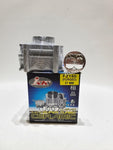 IKK RACING BLOCK YAMAHA SPARK 135