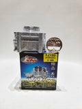 IKK RACING BLOCK YAMAHA SPARK 135