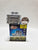 IKK RACING BLOCK YAMAHA SPARK 135