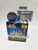 IKK RACING BLOCK YAMAHA SPARK 135