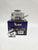LEO RACING BLOCK 63MM 65MM YAMAHA AEROX 155 Y16 R15