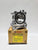 TOBAKI RACING BLOCK 58MM DOME PISTON YAMAHA AEROX 155