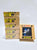 TOBAKI RACING FUEL INJECTOR YAMAHA SNIPER 150 V1 R15 V2