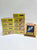 TOBAKI RACING FUEL INJECTOR YAMAHA SNIPER 150 V2 R15 V3