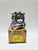 TOBAKI RACING BLOCK 57MM YAMAHA SPARK 135 SNIPER 150