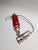YSS MONOSHOCK HONDA CBR150R