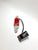 YSS G RACING MONOSHOCK 210MM YAMAHA SNIPER 150
