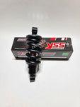 YSS MONOSHOCK 205MM 210MM YAMAHA SNIPER 150