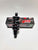 YSS MONOSHOCK 205MM 210MM YAMAHA SNIPER 150
