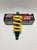 YSS HEAVY DUTY MONOSHOCK 210MM YAMAHA SNIPER 150