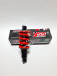 YSS MONOSHOCK 205MM 210MM YAMAHA SNIPER 150