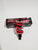 YSS HEAVY DUTY MONOSHOCK 210MM YAMAHA SNIPER 150