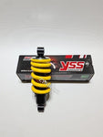 YSS MONOSHOCK 205MM 210MM YAMAHA SNIPER 150