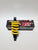 YSS MONOSHOCK 205MM 210MM YAMAHA SNIPER 150