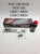 YSS SPORT KIT HONDA PCX 150 PCX 160