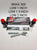 YSS SPORT KIT YAMAHA XMAX 300