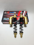 YSS G SERIES SUSPENSION HONDA PCX 150 2018-