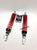 YSS G SPORT SUSPENSION HONDA FORZA 300 FORZA 350