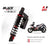 YSS G SPORT YAMAHA AEROX 155 V1 V2