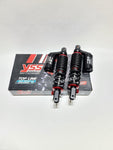 YSS G SPORT MONOSHOCK YAMAHA NMAX 155 V2