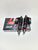 YSS G SPORT MONOSHOCK YAMAHA NMAX 155 V2