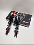 YSS G TOP SUSPENSION YAMAHA XMAX 300