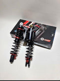 YSS G TOP SUSPENSION YAMAHA XMAX 300