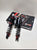 YSS G TOP SUSPENSION YAMAHA XMAX 300