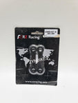 LOWERING KIT LINK -20MM YAMAHA MT09 MT-09 TRACER FJ-09 XSR900 2014-2020