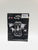 LOWERING KIT LINK -20MM YAMAHA MT09 MT-09 TRACER FJ-09 XSR900 2014-2020