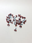 M6 COLOR SCREW