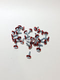 M6 COLOR SCREW