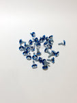 M6 COLOR SCREW