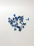 M6 COLOR SCREW