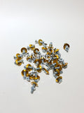 M6 COLOR SCREW