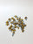 M6 COLOR SCREW