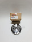 MAGNET ASSY SNIPER 150 R15 MT15 XSR 155