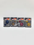 MAGNET ENGINE COVER SMALL NUT