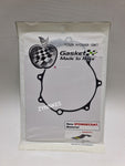 MAGNET GASKET YAMAHA SNIPER 150 MT15 V1 R15 V1 V2