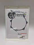 MAGNET GASKET YAMAHA SNIPER 150 MT15 V1 R15 V1 V2