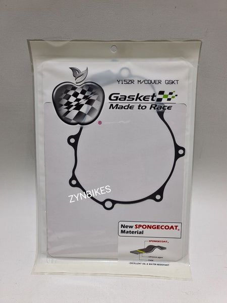 MAGNET GASKET YAMAHA SNIPER 150 MT15 V1 R15 V1 V2