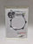MAGNET GASKET YAMAHA SNIPER 150 MT15 V1 R15 V1 V2