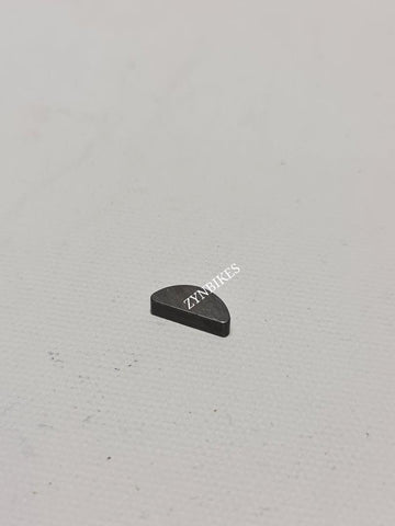 MAGNET KEY YAMAHA