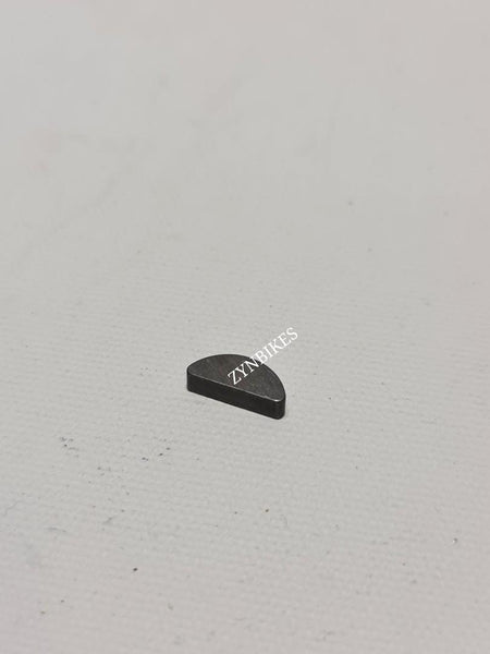 MAGNET KEY YAMAHA