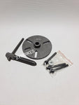 MAGNET PULLER