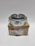 MAGNET ROTOR YAMAHA XMAX 300