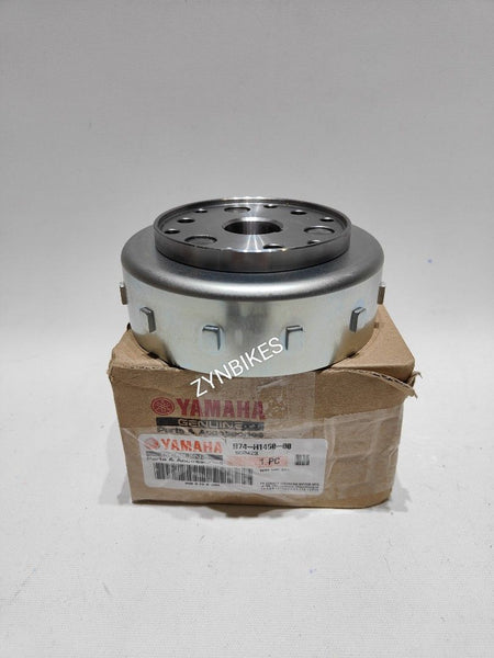 MAGNET ROTOR YAMAHA XMAX 300