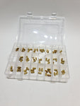 MAIN JET FOR STANDARD CARBURETOR