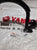 MAIN STAND AEROX 155 NVX 155 V1